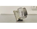 Recambio de abs para citroen c3 picasso 1.6 hdi 92 fap referencia OEM IAM 9802460680  