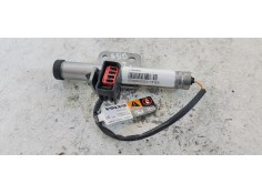 MODULO ELECTRONICO 31688050 