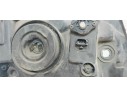 Recambio de faro izquierdo para nissan x-trail (t30) referencia OEM IAM   