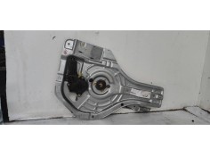 ELEVALUNAS TRASERO DERECHO 834802E010 