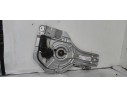 Recambio de elevalunas trasero derecho para hyundai tucson (jm) 2.0 crdi cat referencia OEM IAM 834802E010  