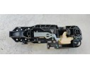 Recambio de maneta exterior delantera derecha para renault grand scenic iii 1.4 tce referencia OEM IAM   