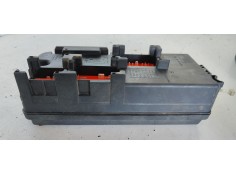 Recambio de caja reles / fusibles para saab 9-3 cabrio vector referencia OEM IAM 460023260  