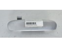 Recambio de maneta exterior delantera derecha para mitsubishi colt cabrio czc 1.5 cat referencia OEM IAM   