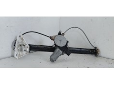 Recambio de elevalunas trasero derecho para honda accord tourer (cn/cm) 2.0 sport referencia OEM IAM   