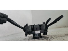 Recambio de mando multifuncion para audi a6 berlina (4f2) 3.0 tdi quattro (165kw) referencia OEM IAM 4F0953549A  