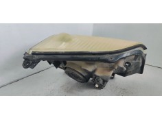 Recambio de faro izquierdo para nissan x-trail (t30) referencia OEM IAM   