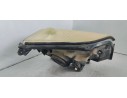 Recambio de faro izquierdo para nissan x-trail (t30) referencia OEM IAM   