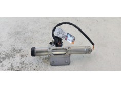 Recambio de modulo electronico para volvo s90 lim. 2.0 d turbo 150 fap referencia OEM IAM 31688050  