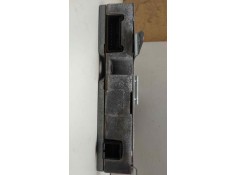 Recambio de sistema audio / radio cd para ford expedition referencia OEM IAM F75F3C142BE 9712 