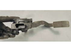Recambio de pedal acelerador para peugeot 308 sport referencia OEM IAM 9681530380  