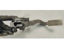 Recambio de pedal acelerador para peugeot 308 sport referencia OEM IAM 9681530380  