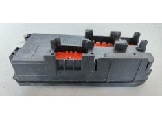 Recambio de caja reles / fusibles para saab 9-3 cabrio vector referencia OEM IAM 460023260  
