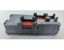 Recambio de caja reles / fusibles para saab 9-3 cabrio vector referencia OEM IAM 460023260  