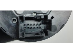 Recambio de mando luces para opel corsa d enjoy referencia OEM IAM 13249396  