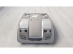 Recambio de luz interior para audi a6 berlina (4f2) 2.0 tdi 140 referencia OEM IAM 4F0947135BQ  