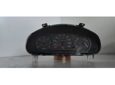 Recambio de cuadro instrumentos para kia sportage 2.0 turbodiesel cat referencia OEM IAM K08J55430A  