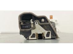 Recambio de cerradura puerta delantera derecha para bmw x3 (e83) 2.0 d referencia OEM IAM 7167074  