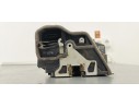 Recambio de cerradura puerta delantera derecha para bmw x3 (e83) 2.0 d referencia OEM IAM 7167074  