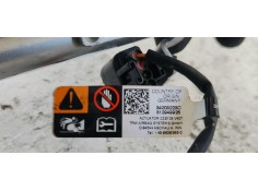 Recambio de modulo electronico para volvo s90 lim. 2.0 d turbo 150 fap referencia OEM IAM 31688050  