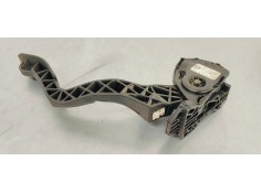 Recambio de pedal acelerador para peugeot 308 sport referencia OEM IAM 9681530380  