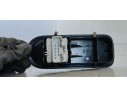 Recambio de mando elevalunas delantero izquierdo para renault clio iii 1.5dci 85 referencia OEM IAM 8200356519  