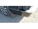 Recambio de paragolpes trasero para land rover range rover (lm) v8 td vogue referencia OEM IAM   