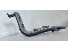 Recambio de mando multifuncion para volvo v50 familiar 2.0 d momentum referencia OEM IAM   