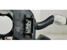 Recambio de mando multifuncion para audi a6 berlina (4f2) 3.0 tdi quattro (165kw) referencia OEM IAM 4F0953549A  