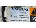 Recambio de modulo electronico para volvo s90 lim. 2.0 d turbo 150 fap referencia OEM IAM 31688050  