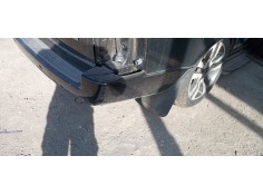 Recambio de paragolpes trasero para land rover range rover (lm) v8 td vogue referencia OEM IAM   