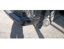Recambio de paragolpes trasero para land rover range rover (lm) v8 td vogue referencia OEM IAM   