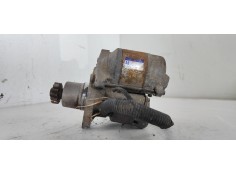 MOTOR ARRANQUE 2810074130 
