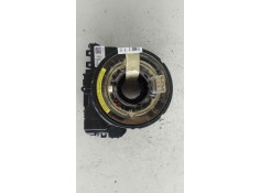 ANILLO AIRBAG 4H0953568F 30SLK1002221904 