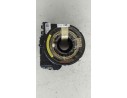 Recambio de anillo airbag para volkswagen touareg (7p5) 3.0 v6 tdi referencia OEM IAM 4H0953568F 30SLK1002221904 