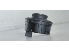 Recambio de mando luces para opel corsa d enjoy referencia OEM IAM 13249396  