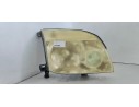 Recambio de faro derecho para nissan x-trail (t30) referencia OEM IAM   