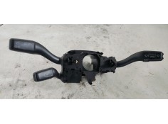 Recambio de mando multifuncion para audi a6 berlina (4f2) 3.0 tdi quattro (165kw) referencia OEM IAM 4F0953549A  