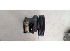 Recambio de bomba direccion para peugeot 406 berlina (s1/s2) 2.0 hdi cat referencia OEM IAM 9627369380  