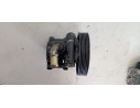 Recambio de bomba direccion para peugeot 406 berlina (s1/s2) 2.0 hdi cat referencia OEM IAM 9627369380  