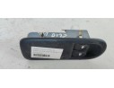 Recambio de mando elevalunas delantero izquierdo para renault clio iii 1.5dci 85 referencia OEM IAM 8200356519  