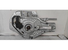 ELEVALUNAS DELANTERO DERECHO 824802E010 