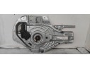 Recambio de elevalunas delantero derecho para hyundai tucson (jm) 2.0 crdi cat referencia OEM IAM 824802E010  