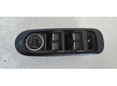Recambio de mando elevalunas delantero izquierdo para ford galaxy (ca1) 2.0 tdci cat referencia OEM IAM AM2T14A132BA  