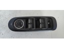 Recambio de mando elevalunas delantero izquierdo para ford galaxy (ca1) 2.0 tdci cat referencia OEM IAM AM2T14A132BA  