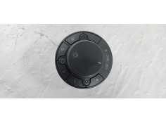 Recambio de mando luces para opel corsa d enjoy referencia OEM IAM 13249396  