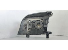 Recambio de faro derecho para nissan x-trail (t30) referencia OEM IAM   