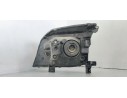Recambio de faro derecho para nissan x-trail (t30) referencia OEM IAM   