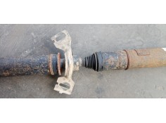 Recambio de transmision central para toyota rav 4 (a3) 2.2 turbodiesel cat referencia OEM IAM 2062200320H161 31011080433 