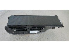 CONSOLA CENTRAL 31377368 